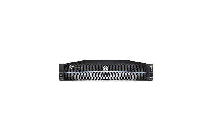 СХД Huawei OceanStor Dorado 5000 V6