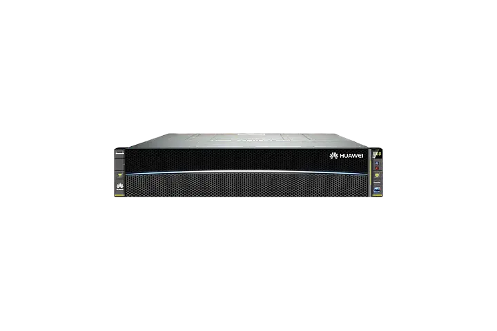 СХД Huawei Disk Enclosure for OceanStor 5500 V5 25LFF