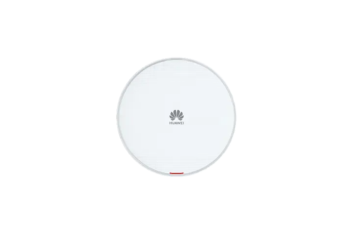 Точка доступа Huawei AirEngine 5760-51