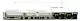 Сервер HPE ProLiant DL360 Gen9