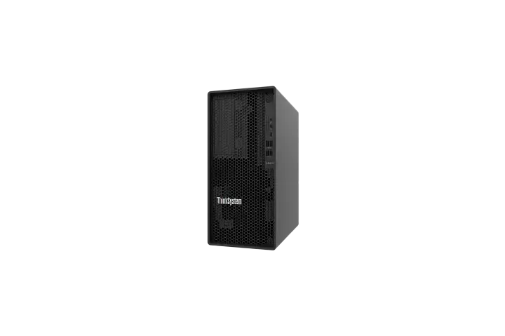Lenovo ThinkSystem ST50 V2 3LFF