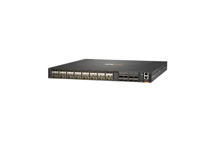 Коммутатор HPE 8325-48Y8C
