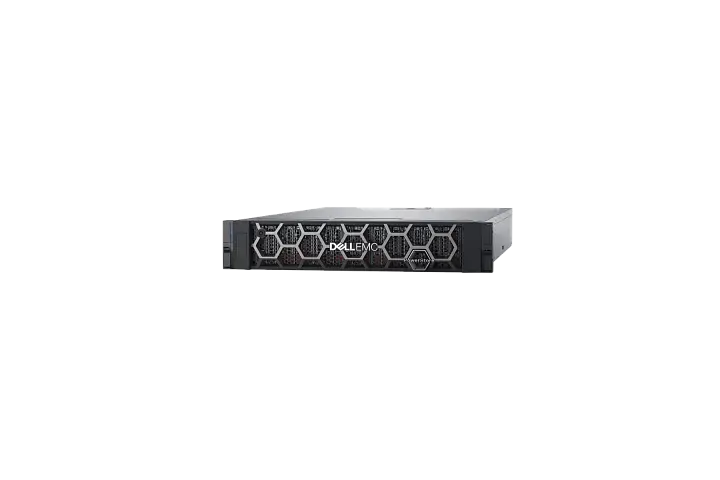 СХД DELL PowerStore 3000X