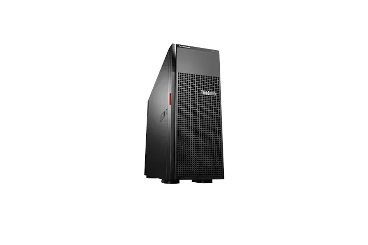 Lenovo TD350 8SFF