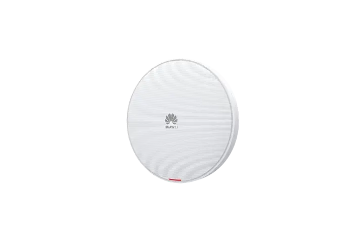 Точка доступа Huawei AirEngine 5761-21