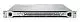 Сервер HPE ProLiant DL360 Gen9