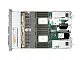 Сервер DELL EMC PowerEdge R650
