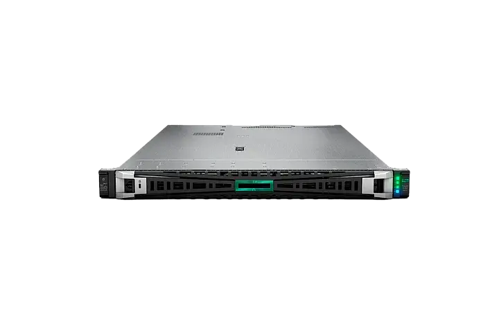 HPE ProLiant DL325 Gen11 4LFF