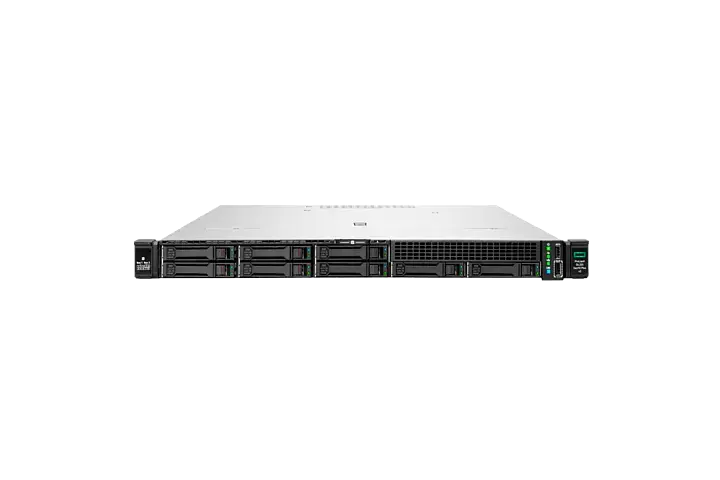 HPE ProLiant DL325 Gen10 Plus v2 8SFF