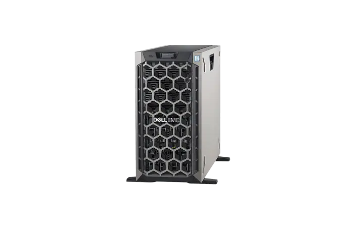 Dell PowerEdge T440 16SFF