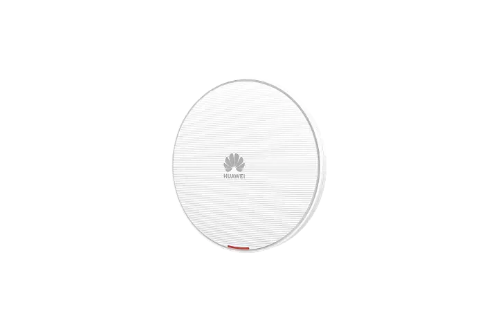 Точка доступа Huawei AirEngine 5762-12