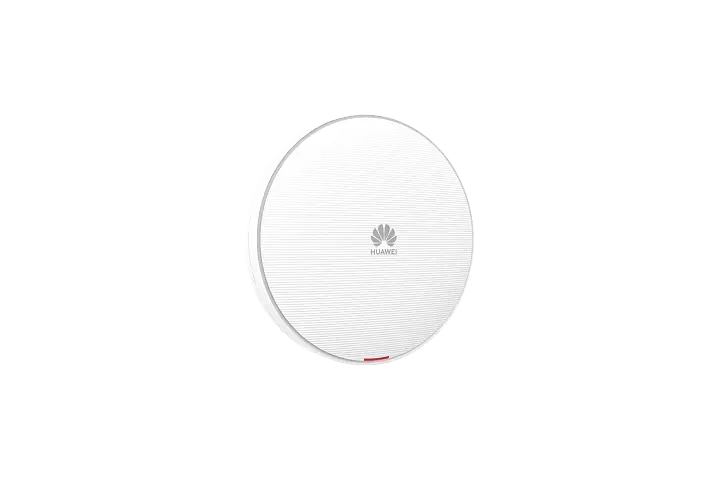 Точка доступа Huawei AirEngine 5761-11
