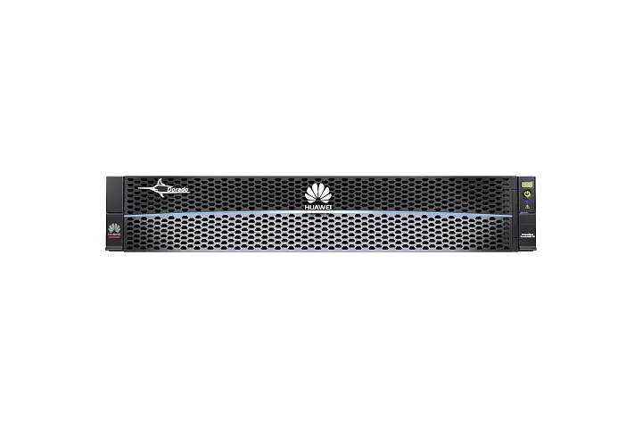 СХД Huawei OceanStor Dorado 6000 V6 D6V6-1T-NVMe