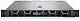 Сервер DELL EMC PowerEdge R650
