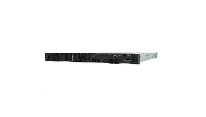 xFusion 1288H V6 8SFF