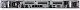 Сервер DELL EMC PowerEdge R650