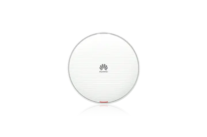 Точка доступа Huawei AirEngine 5761-12