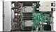 Сервер HPE ProLiant DL360 Gen9